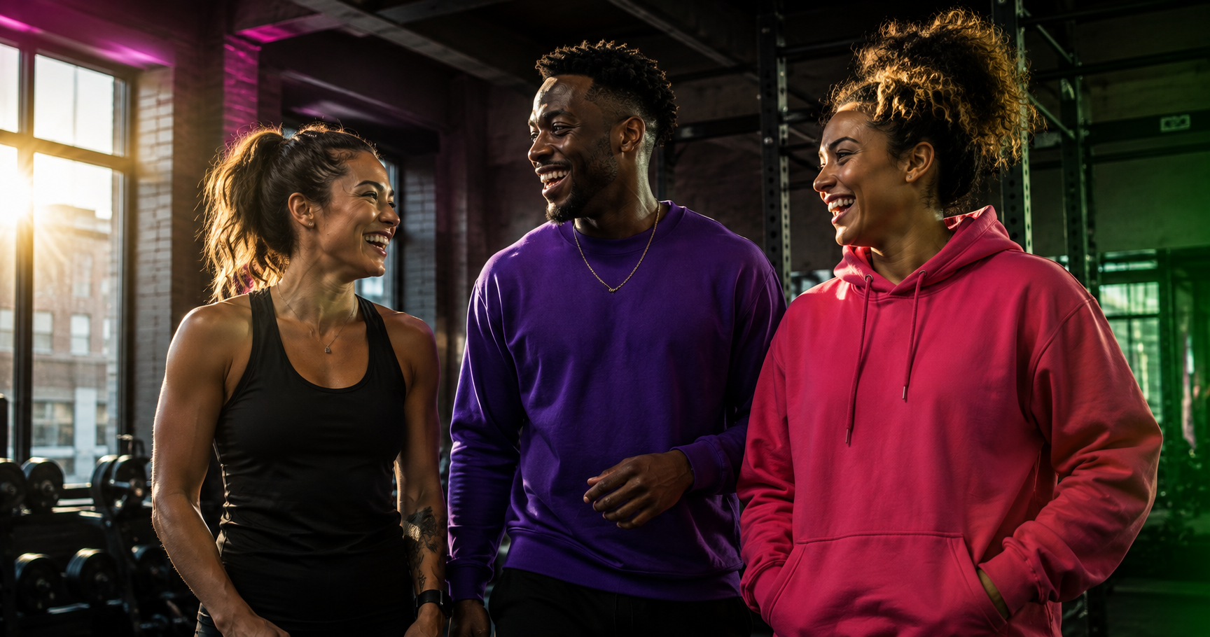 10 Reasons to Switch to Vegan Activewear in 2026